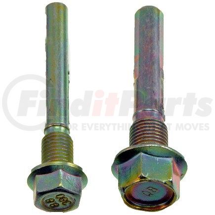 Dorman HW14040 Disc Brake Caliper Bolt o