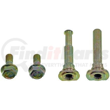 Dorman HW14052 Disc Brake Caliper Bolt o