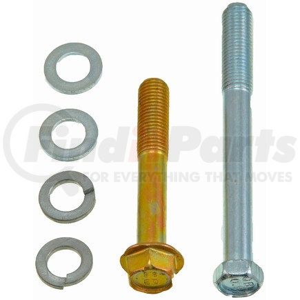 Dorman HW14066 Disc Brake Caliper Bolt o