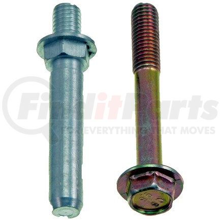 Dorman HW14075 Disc Brake Caliper Bolt o