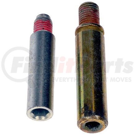 Dorman HW14129 Disc Brake Caliper Bolt o