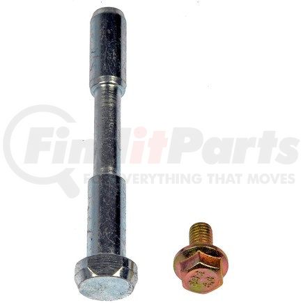 Dorman HW14195 Disc Brake Caliper Bolt o