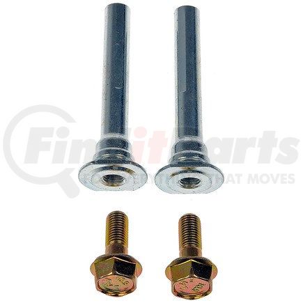 Dorman HW14202 Disc Brake Caliper Bolt o