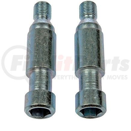 Dorman HW14951 Disc Brake Caliper Bolt o