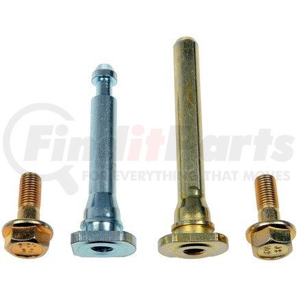 Dorman HW14953 Disc Brake Caliper Bolt o