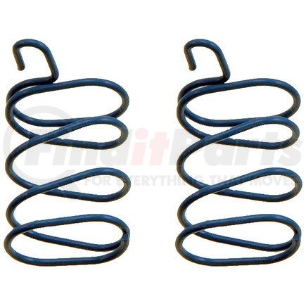 Dorman HW1338 Parking Brake Spring