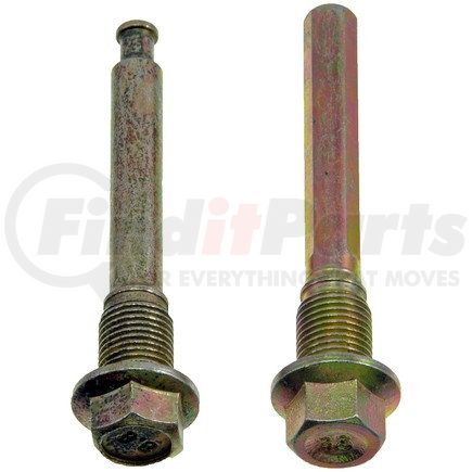 Dorman HW14092 Disc Brake Caliper Bolt o