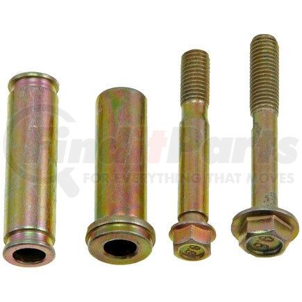 Dorman HW14096 Disc Brake Caliper Bolt o