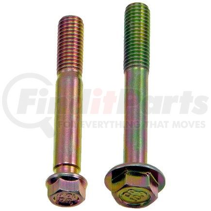 Dorman HW14103 Disc Brake Caliper Bolt o