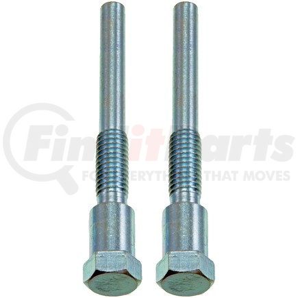 Dorman HW5022 Disc Brake Caliper Bolt o