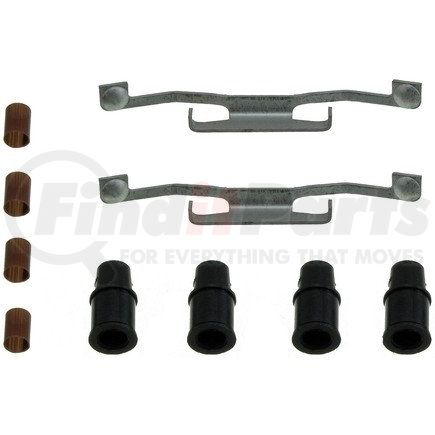 Dorman HW5550 Disc Brake Hardware Kit