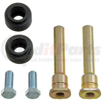 Dorman HW5055 Disc Brake Caliper Bolt o