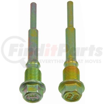 Dorman HW5065 Disc Brake Caliper Bolt o