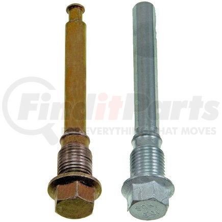 Dorman HW5088 Disc Brake Caliper Bolt o