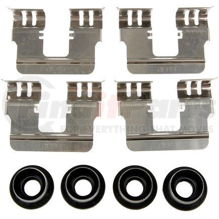 Dorman HW5767 Disc Brake Hardware Kit