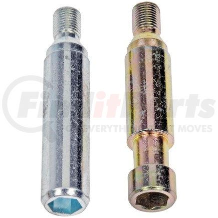 Dorman HW5948 DISC BRAKE CALIPER BOLT O