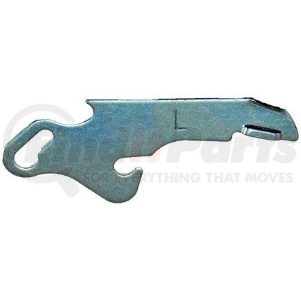 Dorman HW2049 Drum Brake Adjusting Leve