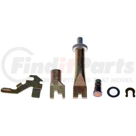 Dorman HW2633 DRUM BRAKE SELF ADJUSTER
