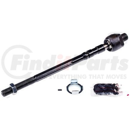 Dorman IS228 TIE ROD END