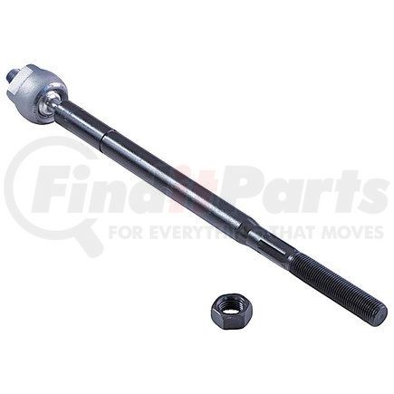 Dorman IS301XL TIE ROD END