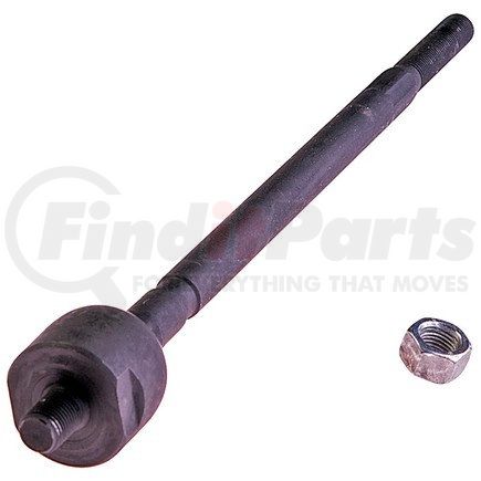Dorman IS310 TIE ROD END