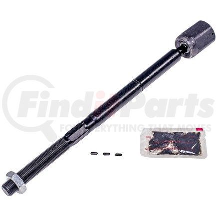 Dorman IS318 TIE ROD END
