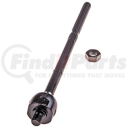 Dorman IS362 TIE ROD END