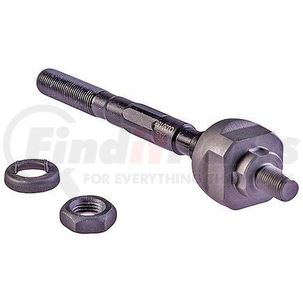 Dorman IS367XL TIE ROD END