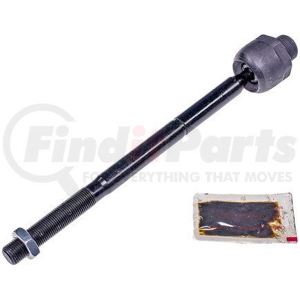 Dorman IS402 TIE ROD END