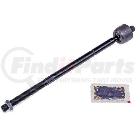 Dorman IS403 TIE ROD END