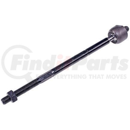Dorman IS405 TIE ROD END