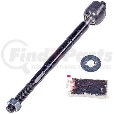 Dorman IS409 TIE ROD END