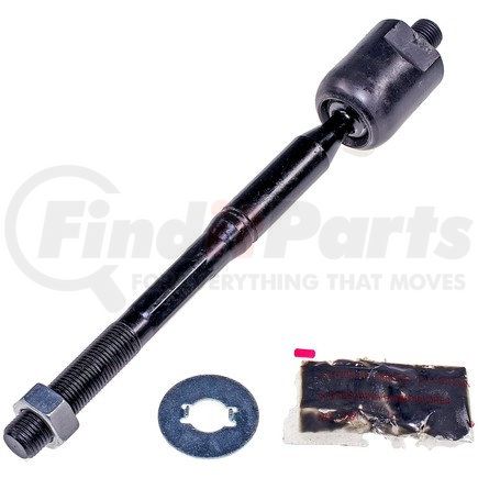 Dorman IS420 TIE ROD END