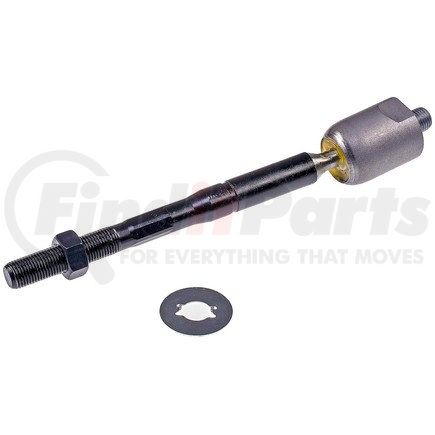 Dorman IS420XL TIE ROD END