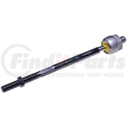 Dorman IS422XL TIE ROD END