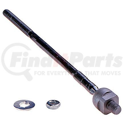 Dorman IS427 TIE ROD END