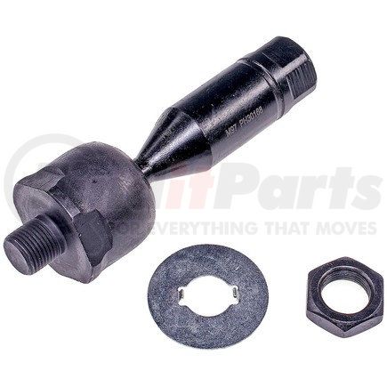 Dorman IS433 TIE ROD END