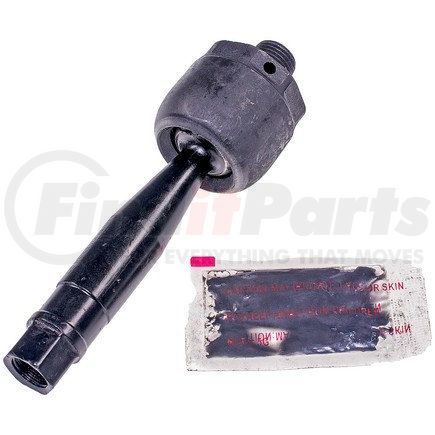 Dorman IS440 TIE ROD END