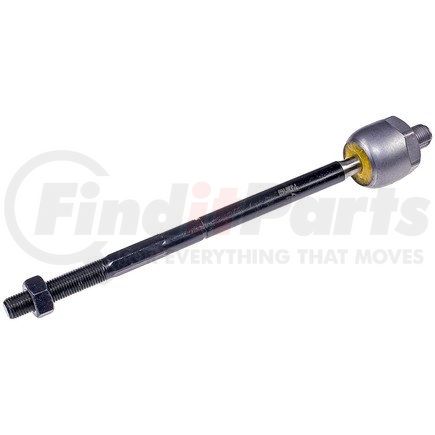 Dorman IS455XL TIE ROD END