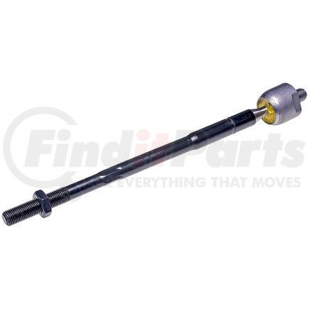 Dorman IS457XL TIE ROD END