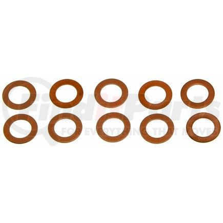 Dorman HW9452-10 Brake Hydraulic Copper Ga