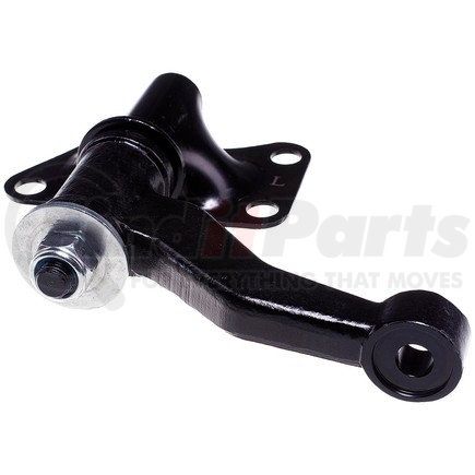 Dorman IA69069 IDLER ARM ASSEMBLY