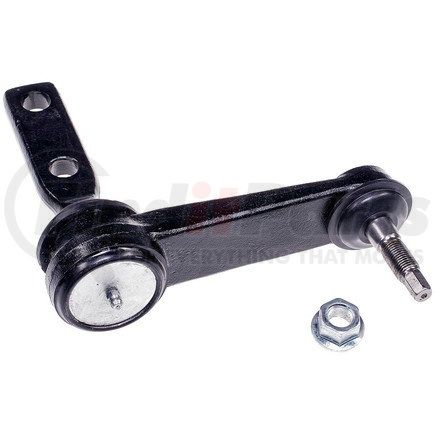 Dorman IA7347 IDLER ARM