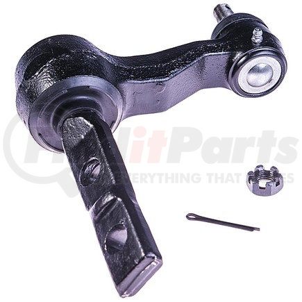 Dorman IA8739 IDLER ARM