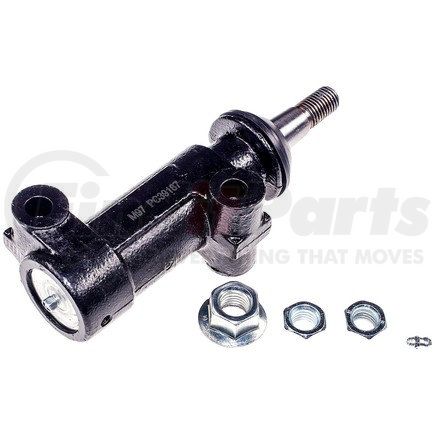 Dorman IB6533 IDLER ARM BRACKET ASSEMBL