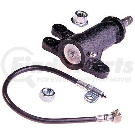 Dorman IB90116 IDLER ARM BRACKET ASSEMBLY