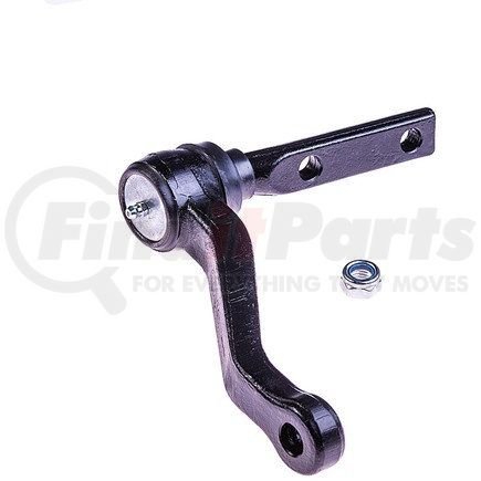 Dorman IA6187 IDLER ARM