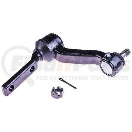 Dorman IA6251 IDLER ARM