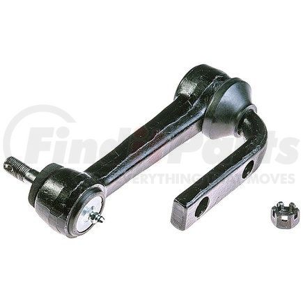 Dorman IA6365 IDLER ARM