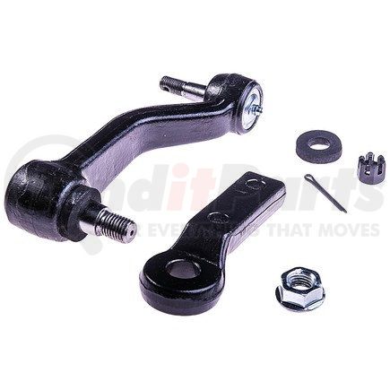 Dorman IA6392 IDLER ARM